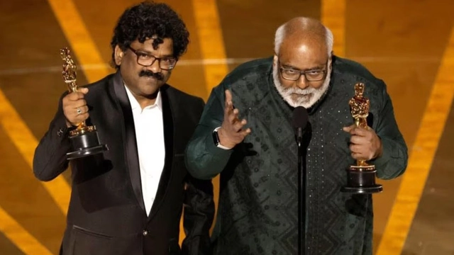 mm-keeravani-remembers-winning-oscars-for-ramoji-rao-if-he-is-giving-such-importance